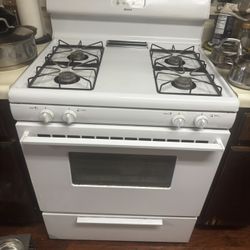 Cocina - Kitchen - Refrigerador Gratis - Free Fridge 