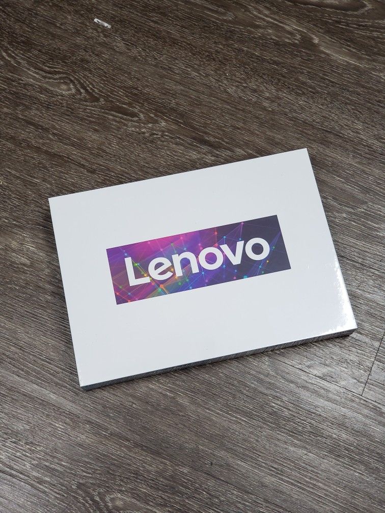 Lenovo Slim 7I 14 Inch Touch Screen Intel Evo Platform Laptop New PAYMENTS PLAN AVAILABLE NO CREDIT NEEDED,All Products : American Fashion Style Bags On Sale