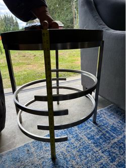 table house time