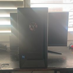 Gaming PC Trade For Ps5