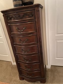 Armoire