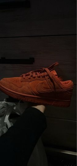 Nike dunks