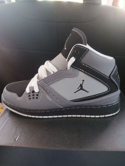 JORDAN 1 FLIGHT (GS)
