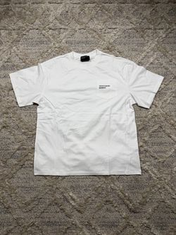 ERD Shirt