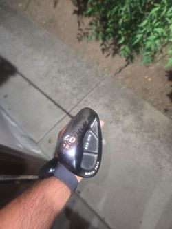 Golf Club Cleveland
