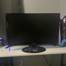 Samsung Moniter
