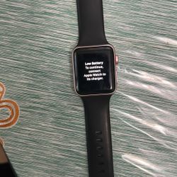 Apple Watch Series 2 
