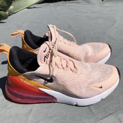 Nike Air Max 