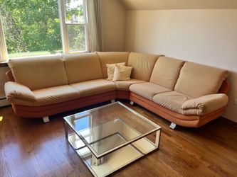 Couch