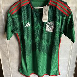 mexico jersey 2019 authentic