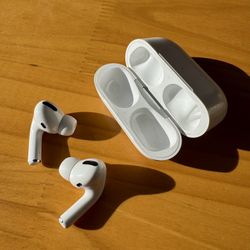 Apple AirPods Pro