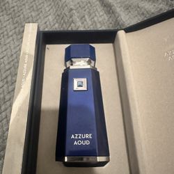 French Avenue Cologne