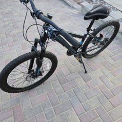 Schwinn Mountain Bike
