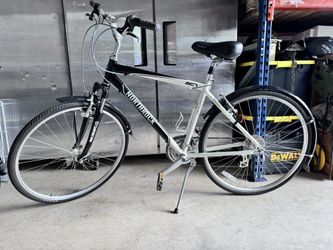 Bikes For Sale