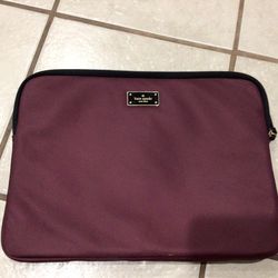 KATE SPADE SOFT IPAD TABLET CASE