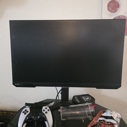 Samsung Odyssey G4 27 Inch