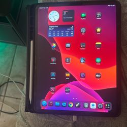 iPad Air 12.9 Inch 3rd Gen 