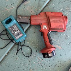 Ridgid 