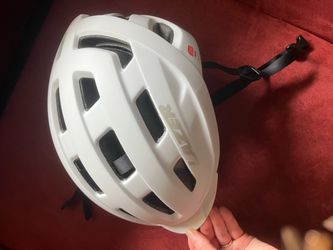Lazer Helmet (adult unisize)