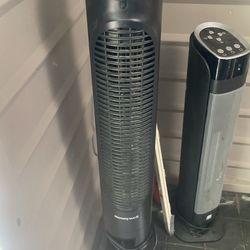 Quite Set Sleeping Mode Fan