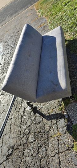 Futon