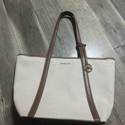 Michael KORS Tote Bag