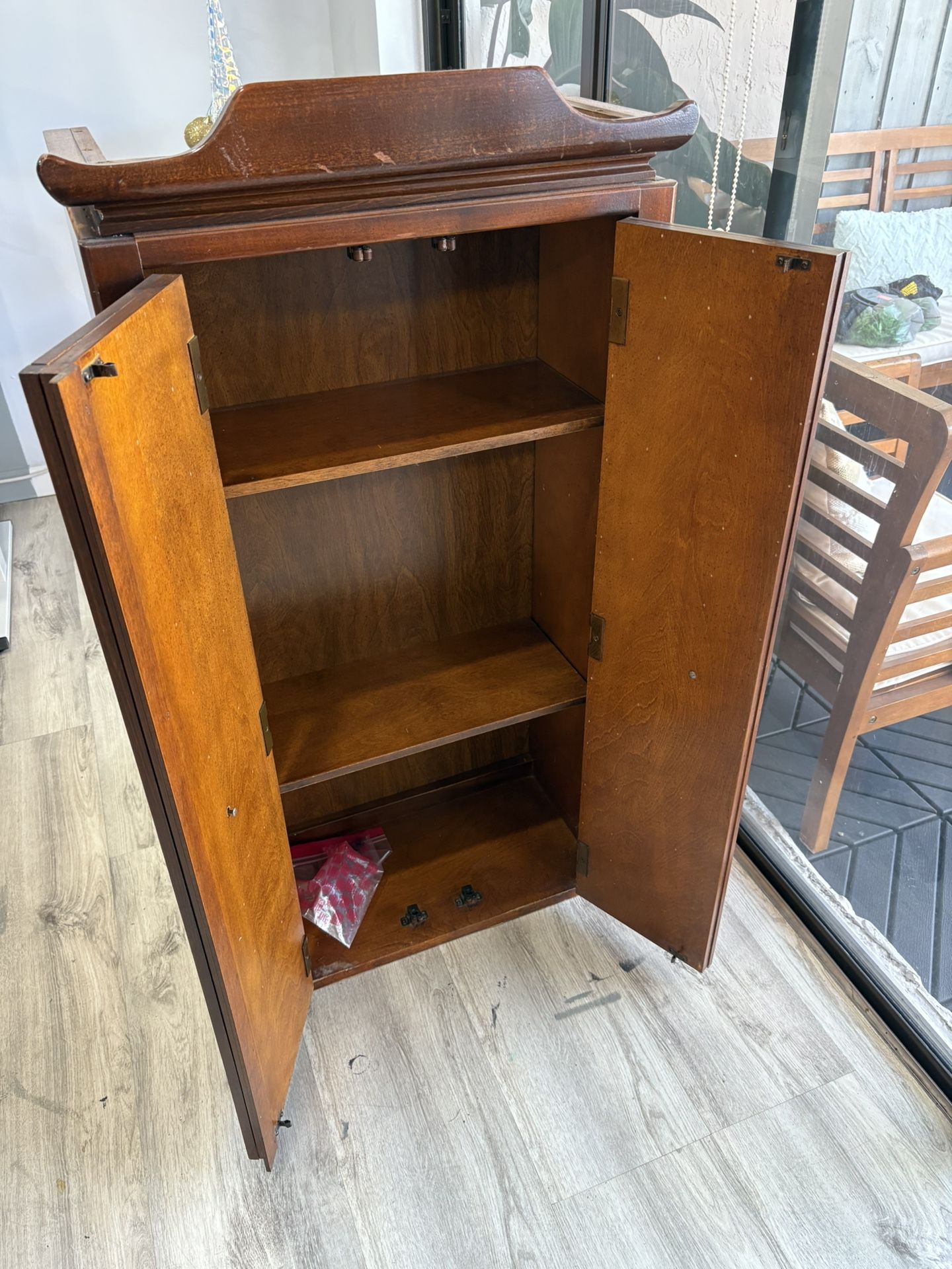 Book Shelve FREE