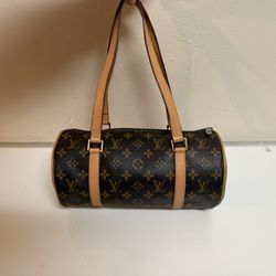 Woman Bag 