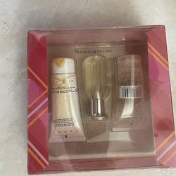 Tommy Girl Perfume 