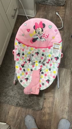 Kids Chair