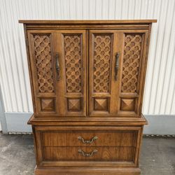 Dresser $150 - Free Delivery