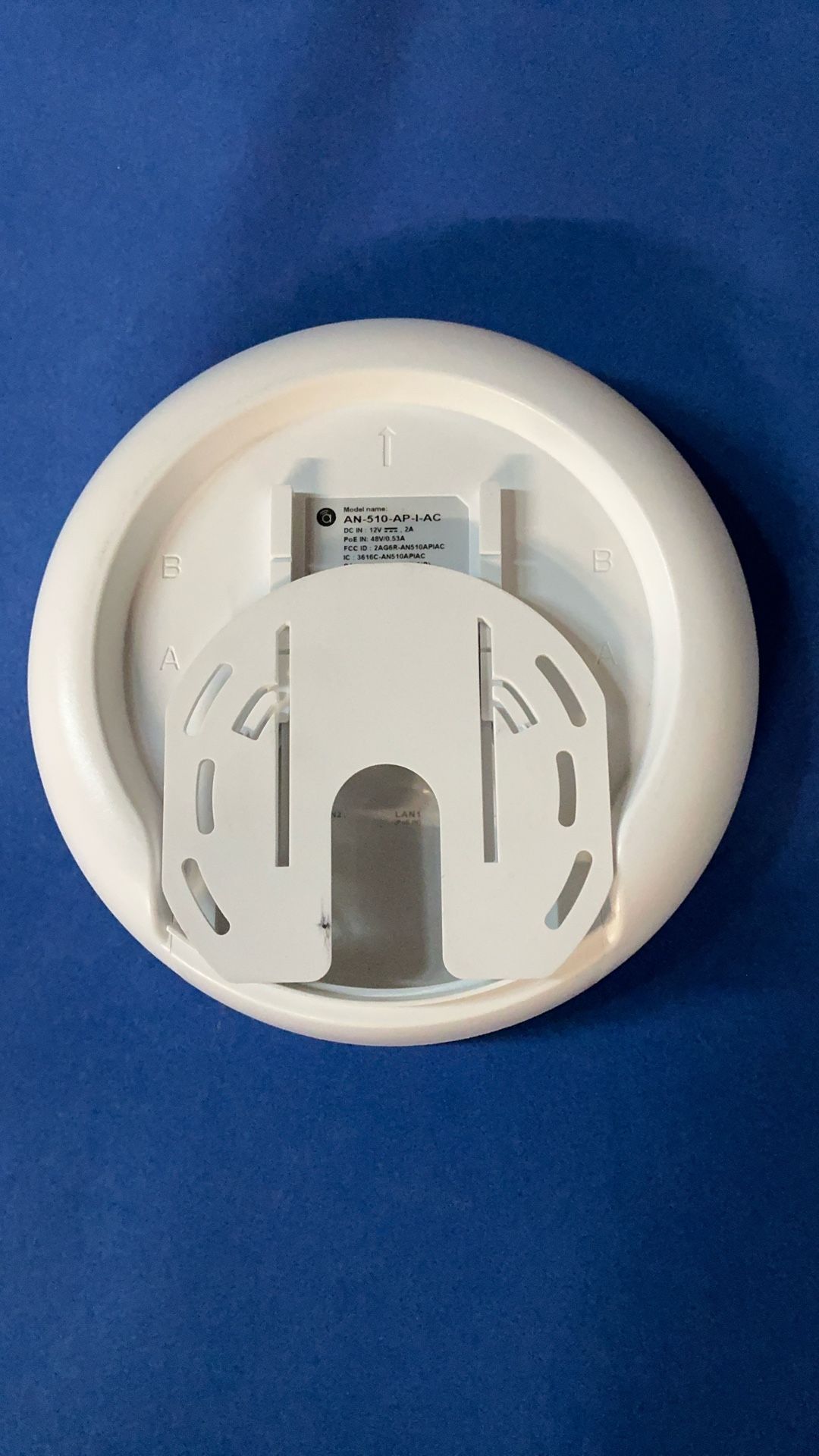 Araknis AN-510-AP-I-AC (used)