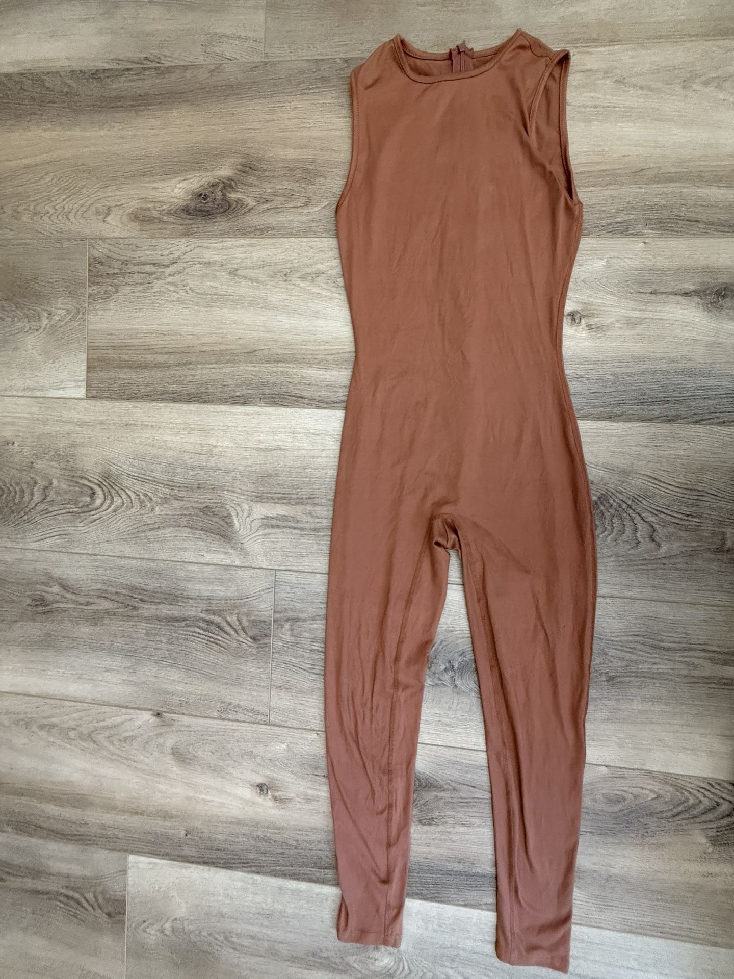 Women’s Bundle