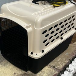 FRISCO DOG CARRIER NEW for Sale in Oakland Park FL OfferUp