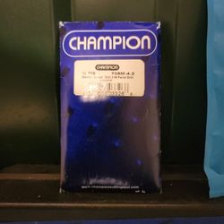 New JOBBER DRILLS 12 PCS 118 POINT DRILL BITS