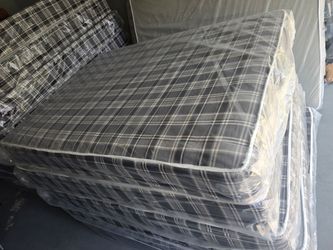 CLOSEOUT Mattresses Below Retail... LOWEST PRICE IN ATLANTA