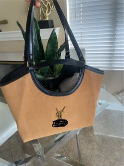 Bag YS L