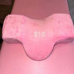 Lash Bed 