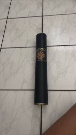 Magnetic dartboard game