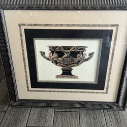 Piece Of Art Rare 