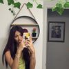 Jesenia