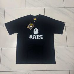 Bape Shirts