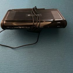 Actiontec C1900A Router