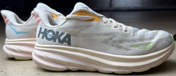 Hoka Women's 8.5