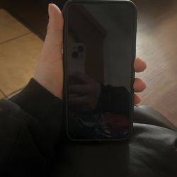 iPhone XS Max