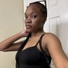Janae