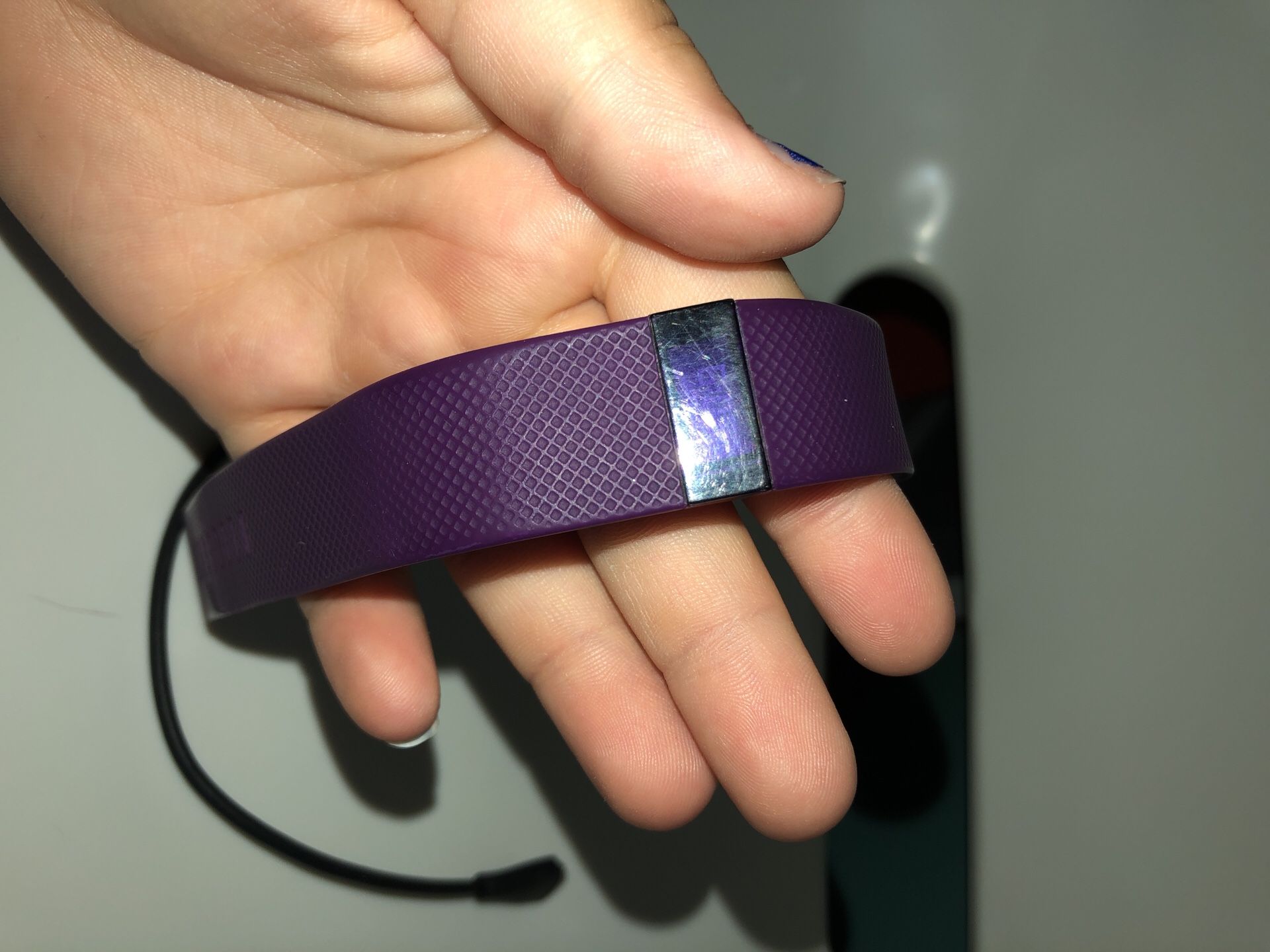 Fitbit