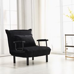 Multi  Functional Chair