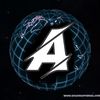 Global Apparel 
