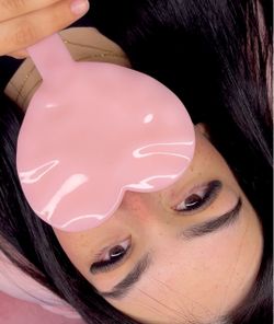 Lash Extensions